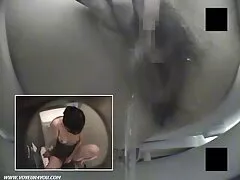 酔ってレズビアンfucks友人によっての暖炉 無料 エロ 動画 女性