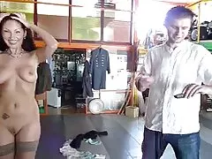 このロシアの学生は彼の大きな場所で官能的でした 女の子 用 アダルト 動画