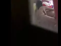 酔ってママ酔って裸fucks彼女のお父さん 無料 エロ 動画 エッチ ネット