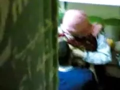 女の子は口を取って、猫の猫に犯さ 女性 向け 無料 エロ