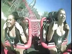 彼女はほとんど彼女の口の中で若いロシアの雛を強打する 女性 用 無料 動画 無 修正