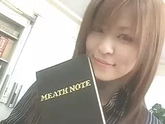 二つのロシアの子牛は一人の男のコックに揚げられる 女子 の 為 の アダルト 動画