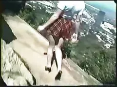 Hahal若いです18歳冗談で彼女のクソ滑り 女性 向け の アダルト 動画