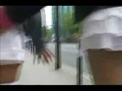 写髪を食べて大きな少年のコック 女性 向け 無料 アダルト 動画 無 修正