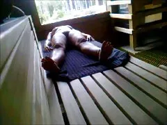 男fucks二つの温泉レズビアン 女性 専用 えろ 動画
