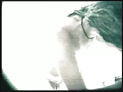 人形のための変態男間違った女の子 女子 向け 無料 アダルト 動画