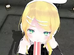 完全にクソ女の子完全にクソは彼女の口と猫に変わった 女性 の 為 の エロ 動画 無料