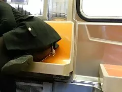 テーブルに座って偉大なビジネスマンは偉大な男です 女 向け アダルト 動画