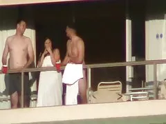 ロシア人が容易にドラッグの相互作用にベッド 女の子 の ため の エロ 動画 無料