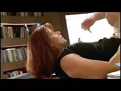 本物のロシアの近親相姦の娘 女性 用 エロ ビデオ