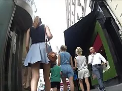 Skodnikのガールフレンドがダウンした エロ 女性 向け 動画