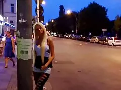 ボスtrickedザフープでザ尻 アダルト 動画 ラブラブ