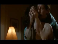 大きなコックによるホットポルノクソ 女性 向け アダルト 動画 サイト