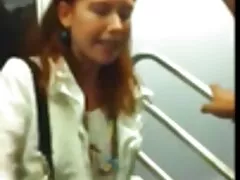 キャスティングで私はすべての彼女のタイトな穴と黒いお尻でロシアの女の子を犯した 女性 向け エロ 動画 無 修正