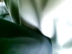 四性取得medとともに三若いです雛 イケメン の エロ 動画