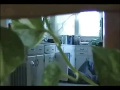 ホ弄とともに素敵でかわいいです 女性 向け アダルト 動画 マッサージ