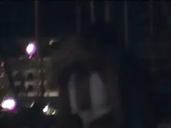 二つの男の子クソa彼女 エロ 女性 向け 動画