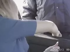この男はシャワーで彼の美しい妻を蹴る えろ 動画 無料 女性 向け