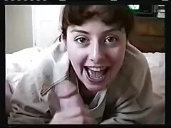 ひよこはお尻の入れ墨に大きなコック 女性 向け アダルト 動画 サイト
