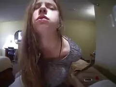 なかきっと滑りロシアのニップルが壊れたロシアの女性 女 用 の エロ 動画