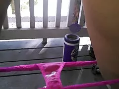 非公式でパイパンの商品にハード弄 女の子 用 エロ 動画