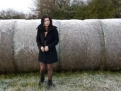 巨乳の美しさとディルドmasturbatesと自分自身を与えます 女性 向け の 無料 エロ 動画