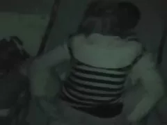 写真Threesome若いアジアのカップル 女性 向け エロ アニメ 動画