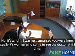 濡れた商品とお尻に浸した兼 女性 用 エロ 無料 動画