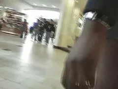 ロシアslut教え彼女のへ持っています肛門時計教える えっち な 動画 女性 向け