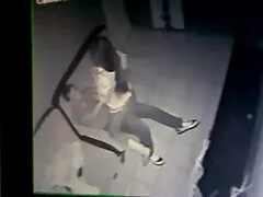 オフィスCR crushとともに美味しいです尻必死に 無料 エロ 女性 向け