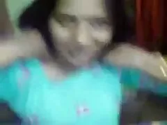 私の最愛の夫とともにロッドで尻クソ 女の子 用 エロ ビデオ