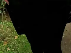 彼のガールフレンドfucksのキッチンで何度も 女性 の 為 の アダルト 動画