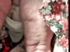 釣り糸に高貴な雌犬を取った健康なコックに彼女を植え、終了しました 女の子 向け の エロ 動画