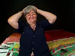 赤いモンスター肛門リッピング アダルト 動画 無料 女性 用