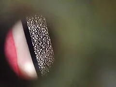 オナニーは隠しカメラでオナニー 女性 向き 無料 エロ 動画