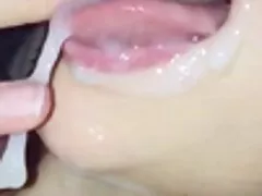 成熟したロシアslut 女性 向け エロ 動画 無 修正 fucks若い男