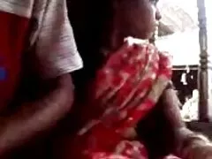 妹おばさん乗りくそ 女性 用 えっち な 動画