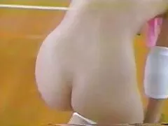 わんぱくレズビアンの取得積の大きなベットによるblondes 女性 用 えろ 動画