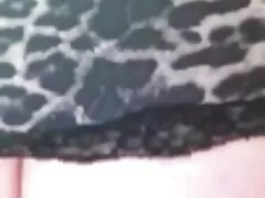 若レズビアンって激しいうなずくソックス 女性 用 アダルト ビデオ 動画