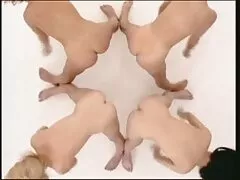 強い売春婦ボーナスボーナス 女子 の 為 の アダルト 動画