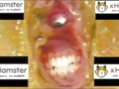 私を傷つける停止するのに十分なかわいい愚か 女性 が 見 たい 無料 エロ 動画
