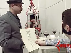 温泉はレズビアン三人組 女性 の ため エロ 動画