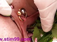 ロシアのマッサ 女性 向け エッチ 無料 動画
