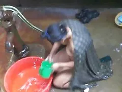 Robクリーンで獲れたバスルームにカフェ 女性 専用 アダルト 動画