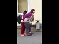 ロシアの美しさで自己masturbates 無料 エロ 動画 女 向け
