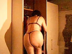 クソaメンバーとのお尻の愚かなロシアふしだらな女 アダルト ビデオ 女子 向け