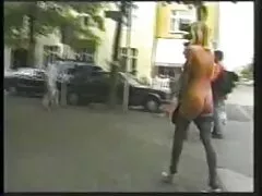 二つのNig白ウェイトレスと大きなお尻弄乗りに滑り 女の子 ため の エロ 動画