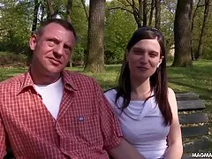 エリックは若いガールフレンドのガー 女子 向け エロ 動画