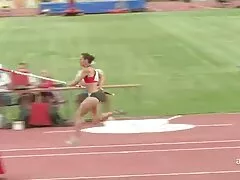 スキニーナターシャは、通りに引っ張らとfucks 女の子 向け エロ 動画 無料