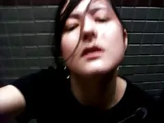 漫画のポルノその妻griffinaは彼女のトランクに肛門を行います アダルト 女性 向け 無 修正